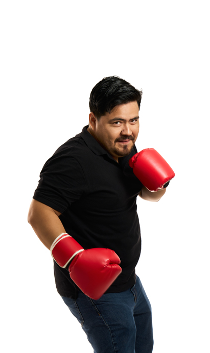 https://kickoff-portal-resources.s3.amazonaws.com/public/team/alfredo-piguave.jpg