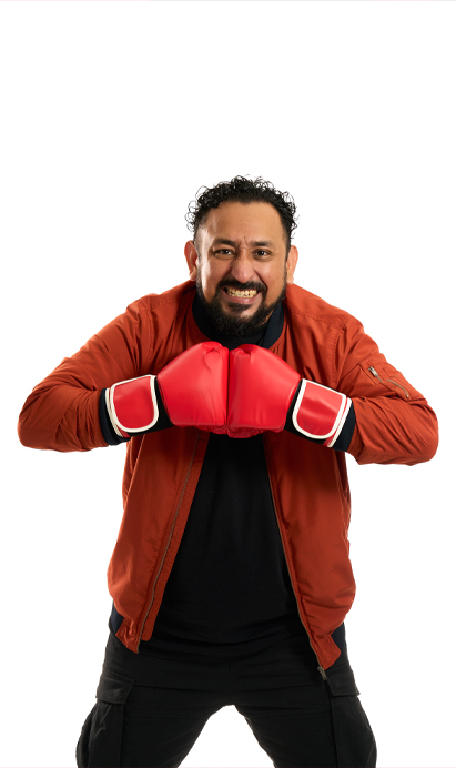 https://kickoff-portal-resources.s3.amazonaws.com/public/team/daniel-clavijo.jpg
