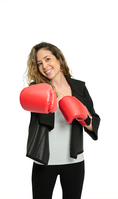 https://kickoff-portal-resources.s3.amazonaws.com/public/team/estefanía-jijón.jpg