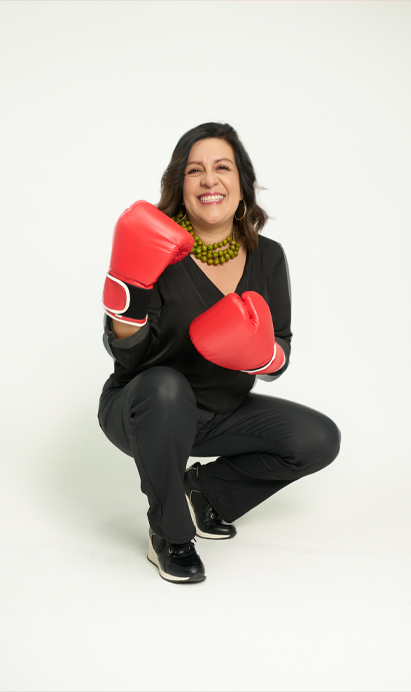 https://kickoff-portal-resources.s3.amazonaws.com/public/team/gabriela-ponce.jpg