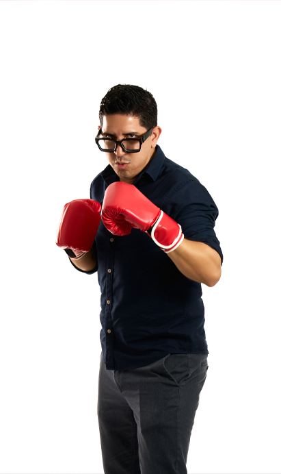 https://kickoff-portal-resources.s3.amazonaws.com/public/team/kevin-carrera.jpg