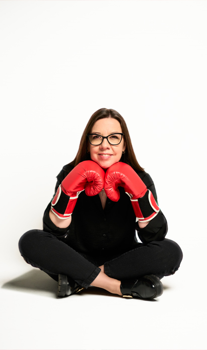 https://kickoff-portal-resources.s3.amazonaws.com/public/team/maría-henao.jpg