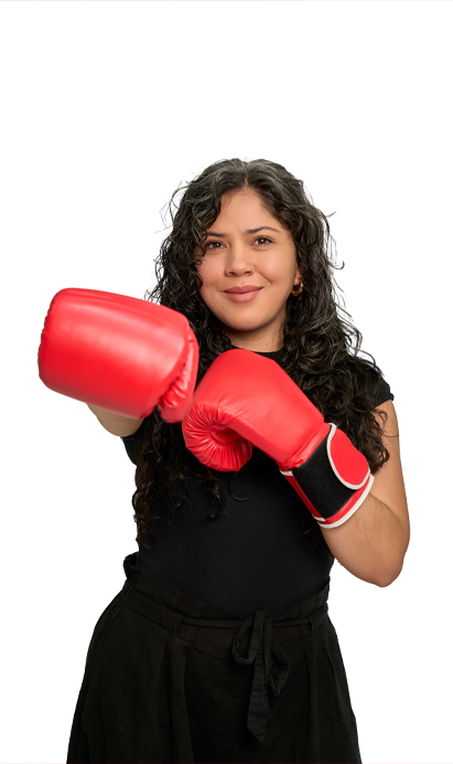 https://kickoff-portal-resources.s3.amazonaws.com/public/team/nicole-araujo.jpg