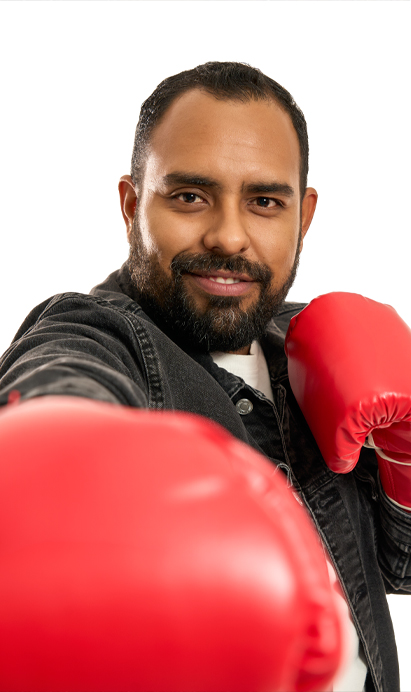 https://kickoff-portal-resources.s3.amazonaws.com/public/team/paul-alvarado.jpg